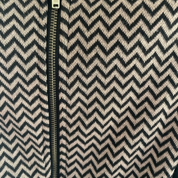 Ya Los Angeles dress - Picture 4 of 4